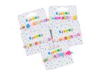 Sweet Hearts Mom BRACELET